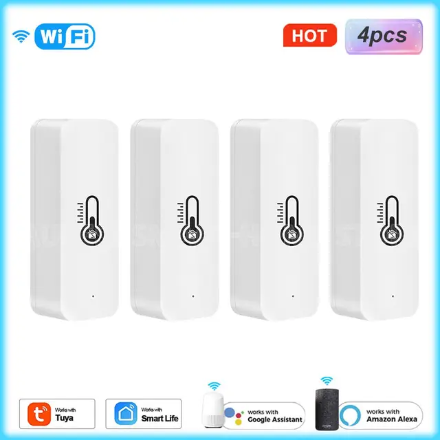4pcs