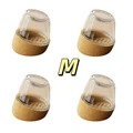 4PCS M