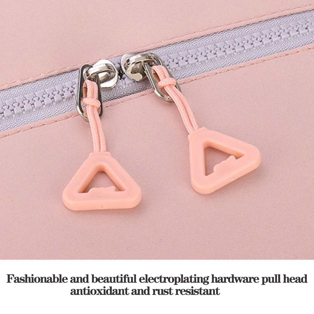 Рисунок 4 - Рюкзак для фитнеса с молнией