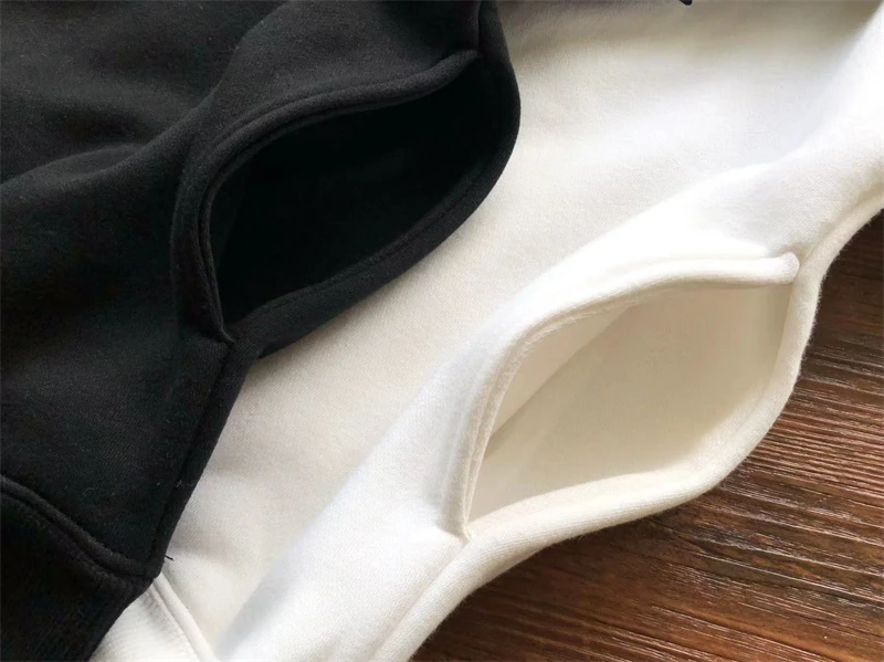 CPFM Cactus Plant Flea Market Hoodie Ye Must Be Born Again Kanye West Hoodie Men Women Oversize Foam Logo CPFM.XYZ Sweatshirts 5