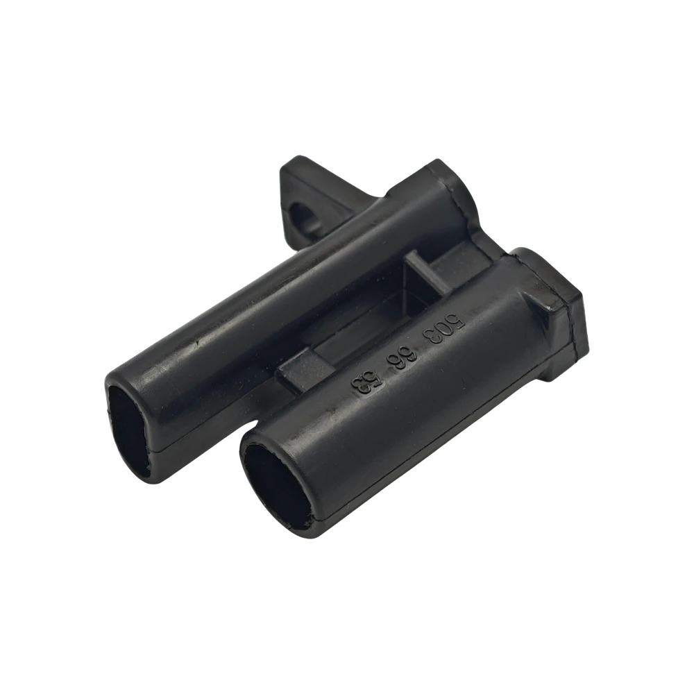 Slide image 1f2520b6cf2346208d0fcb5ba01466fb