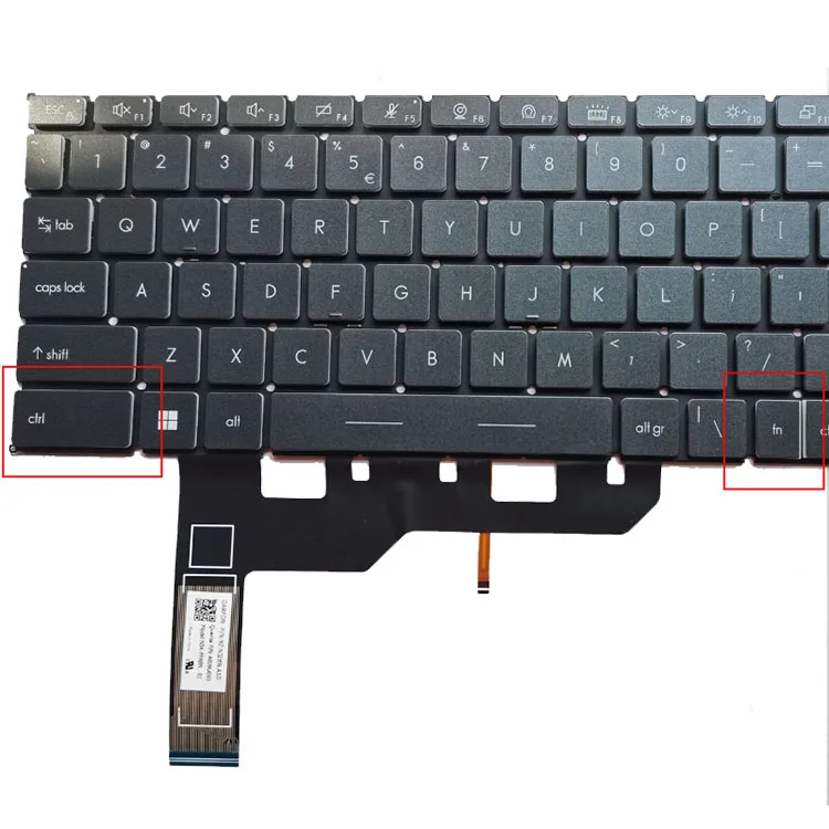 Phones e Accessories