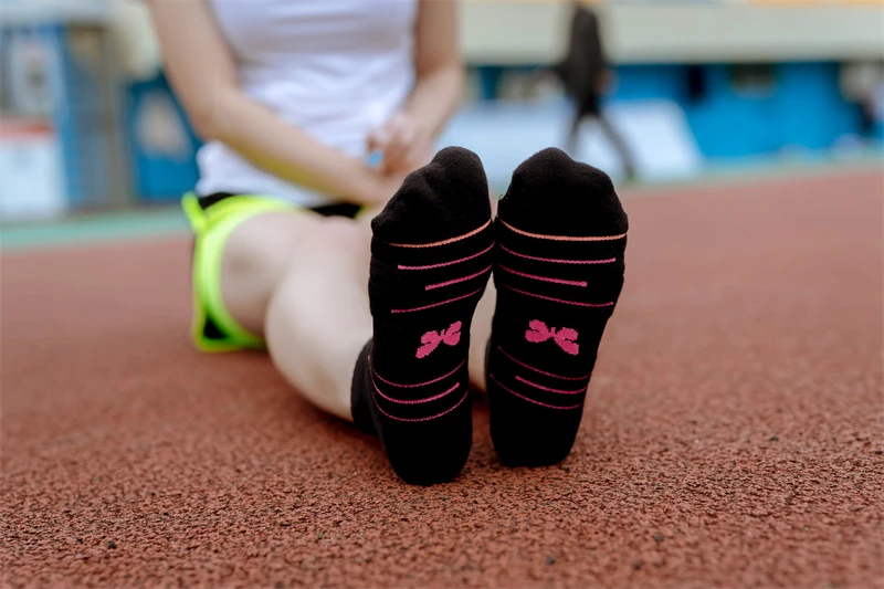 S8cb7126219d24d3e8324952889d8e1b3z