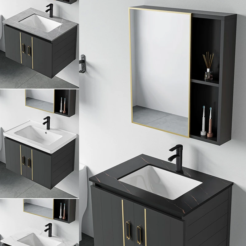 Black Bathroom Vanity Unit Retailers library.ecosystem.build
