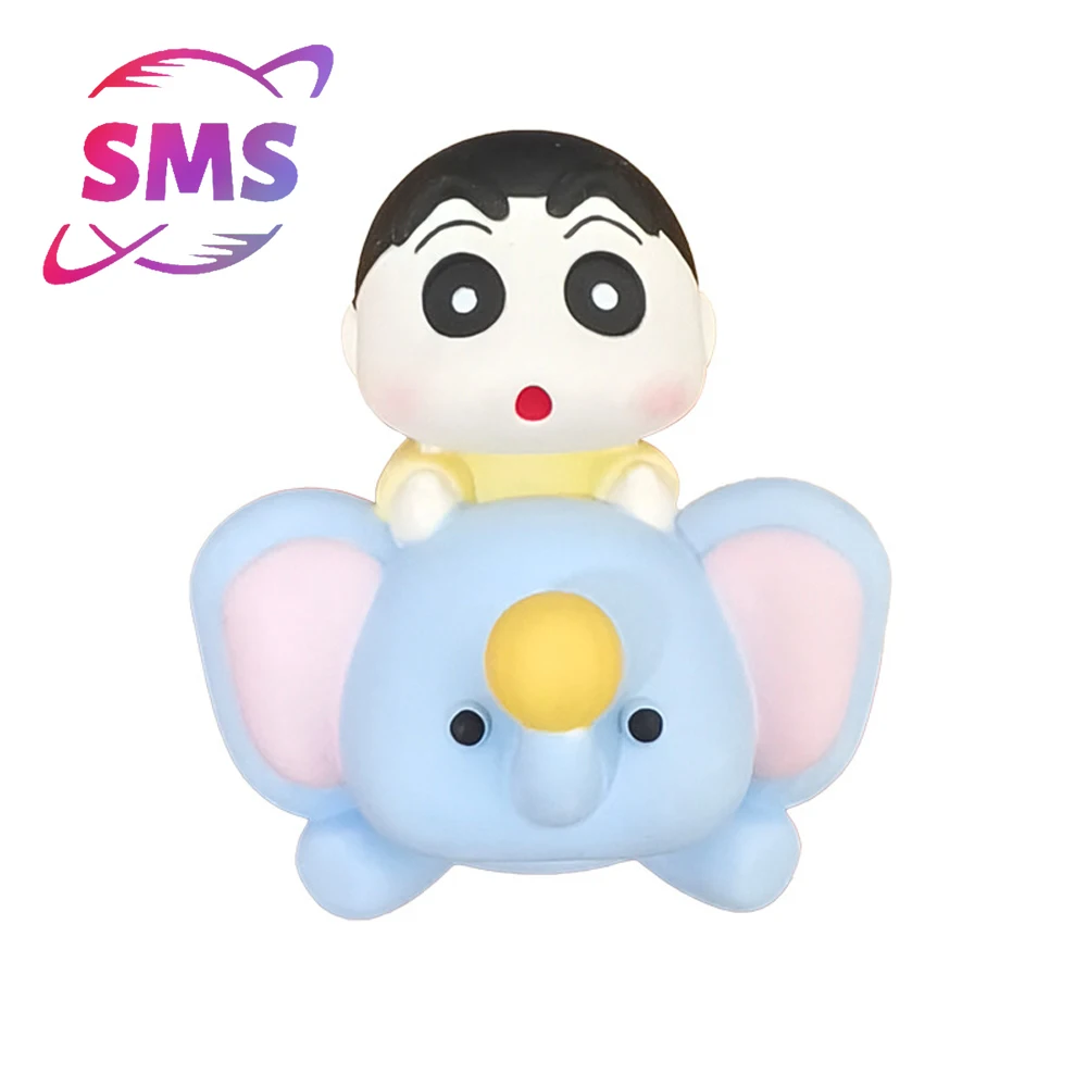 ���� �� �ڵ��� �Ʒθ� ��ǻ�� �Ʒθ� Ȯ�� �� �ڵ��� ���׸��� ����� �ڵ��� ���� ��ǳ���� ���� ��� �׼�����