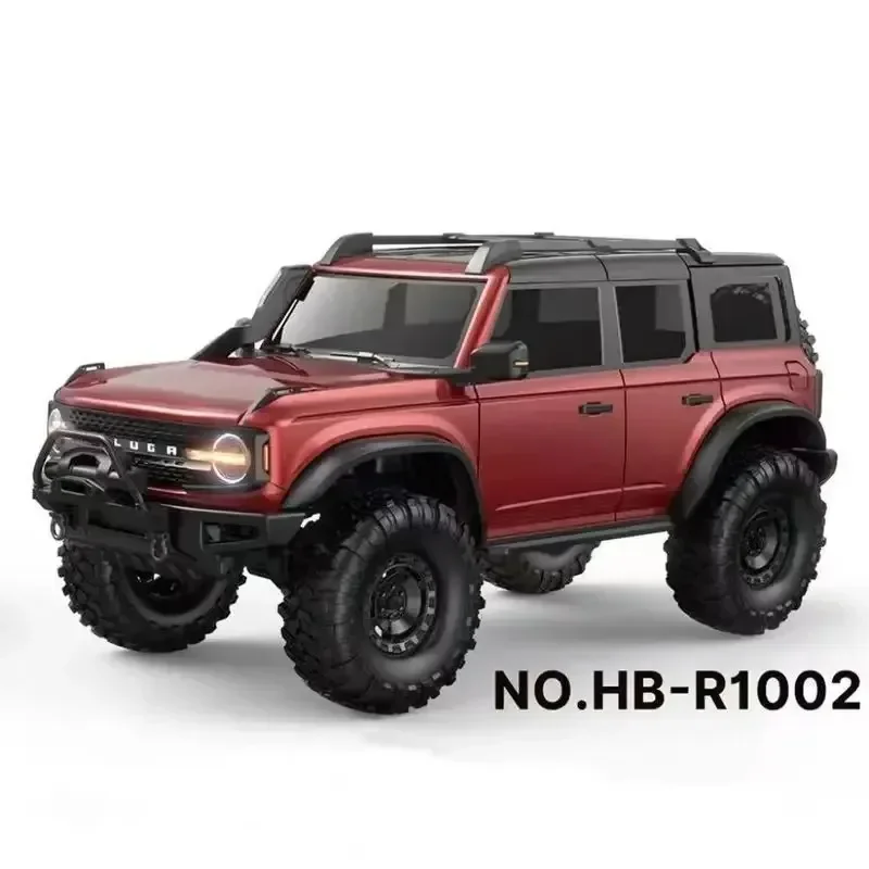 

1: 10 Радиоуправляемый автомобиль высокоскоростной вездеходный Альпинизм Huangbo R1001 Mustang полноразмерная радиоуправляемая модель автомобиля игрушка