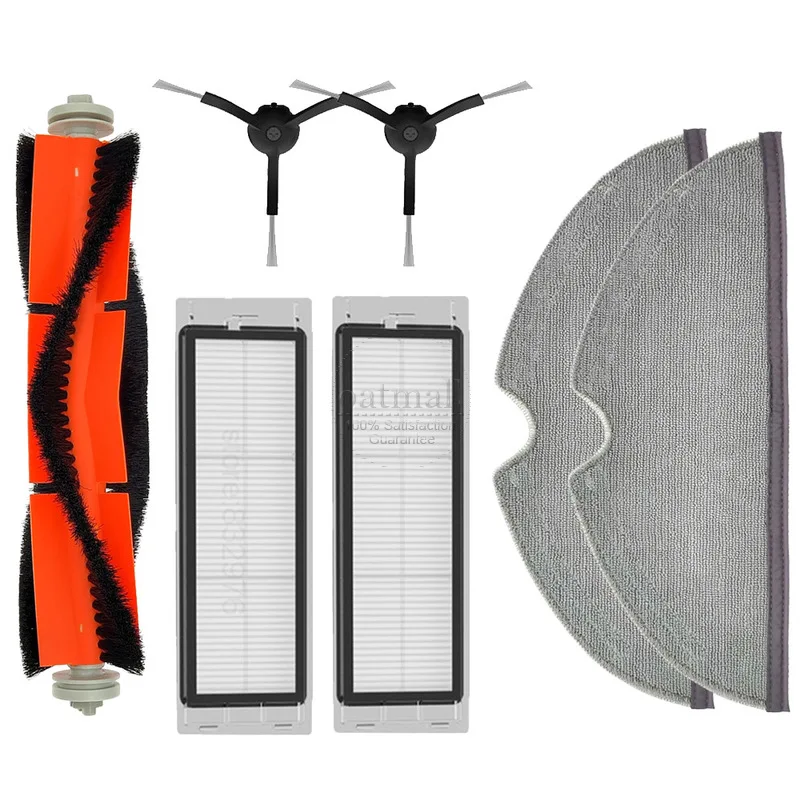 S8cb73c05230b47a19eecb6004491f