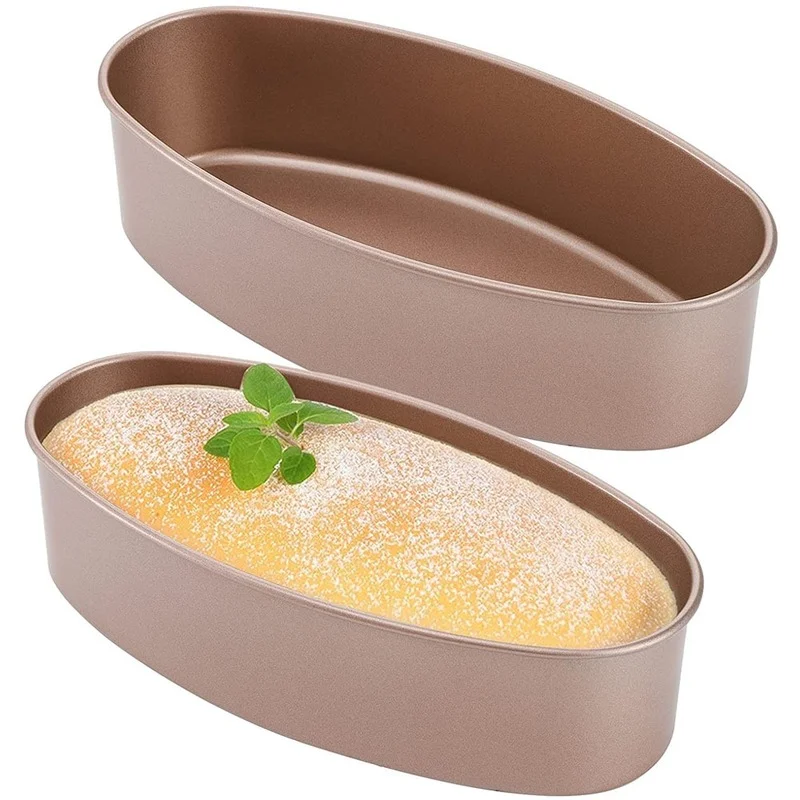 https://ae01.alicdn.com/kf/S8cb75502c3db4e8f8144fff6eb8b62e3E/Cake-Mold-Oval-Nonstick-Pans-Carbon-Steel-Cheesecake-Bread-Loaf-Pan-Baking-Mould-Pie-Tray-Homemade.jpg