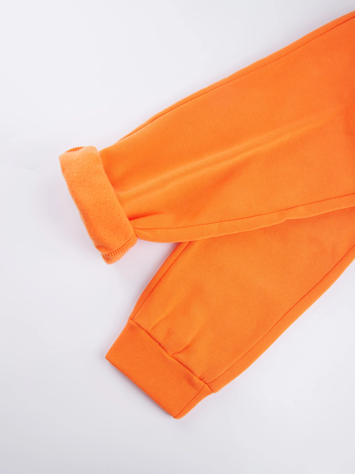 Lightning Falls On A White Square Design Joggers Creative Fleece Trousers Hip Hop Comfortable Pants Fashion Autumn Sweatpants