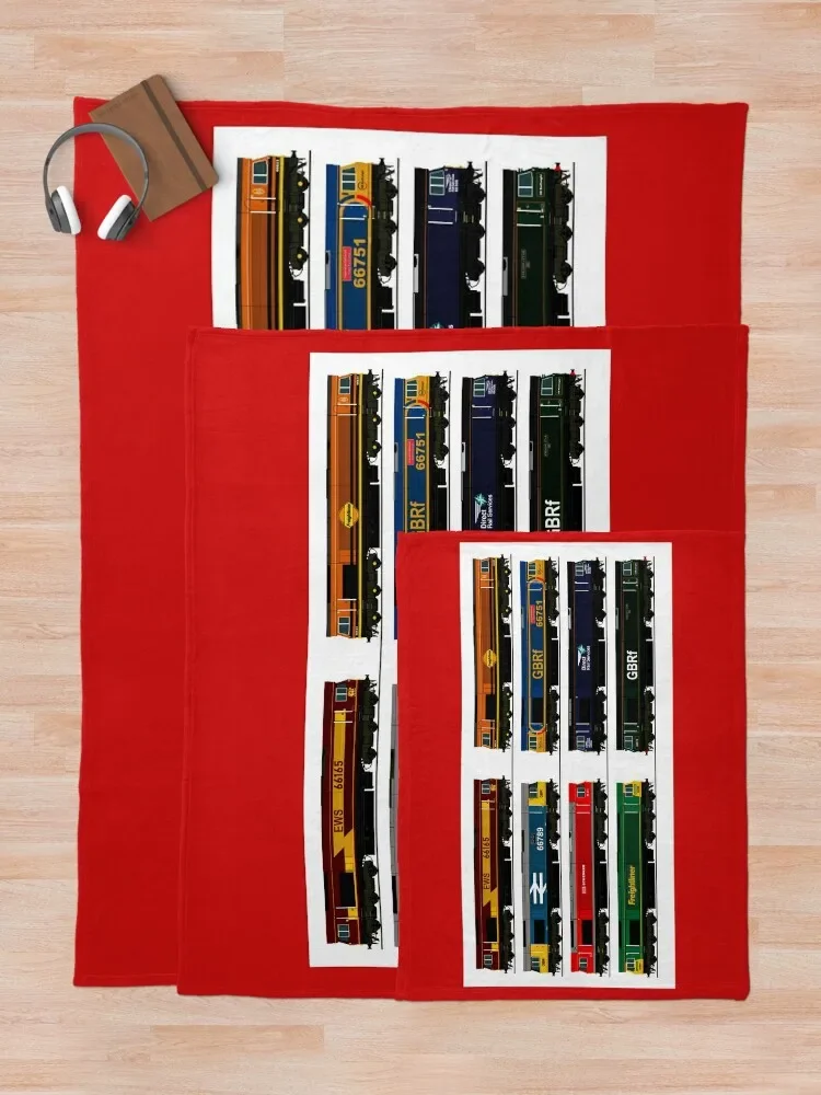 ���Ŀ� ����� �÷��� ���ο� ���, ���Ÿ� �����̳� ����Ʈ ħ��, ����Ʈ �� �м� ���� ���, Ŭ���� 66