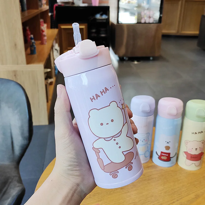 https://ae01.alicdn.com/kf/S8cb77ebd4f994bd99c52b65764f192d3Y/350ml-Cartoon-Bear-Insulation-Cup-Stainless-Steel-Child-Water-Bottle-Straw-Creative-Personality-Portable-Student-Vacuum.jpg