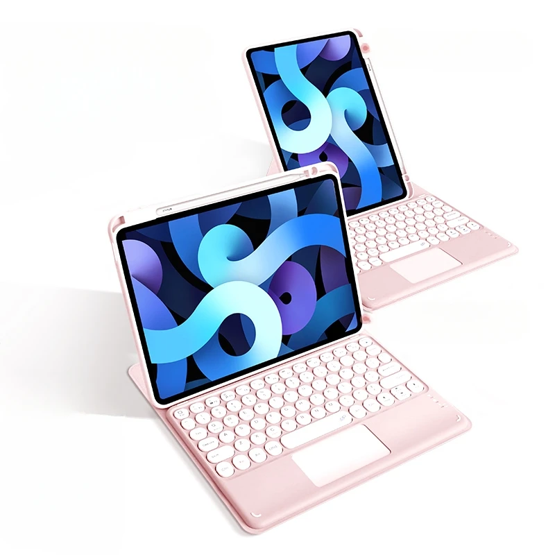 Rotativa para Samsung Galaxy Tab S9, S8 Ultra, 14.6