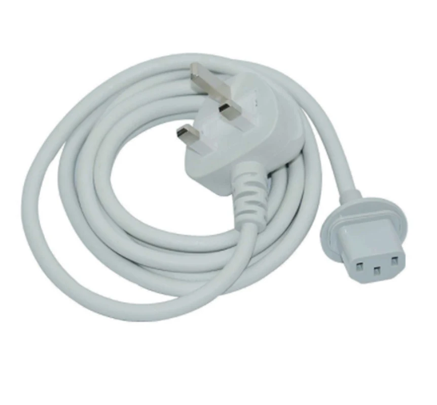 iMac＋電源コード 楽天市場】【送料無料】 iMac用 電源ケーブル Apple iMac（2012年以降