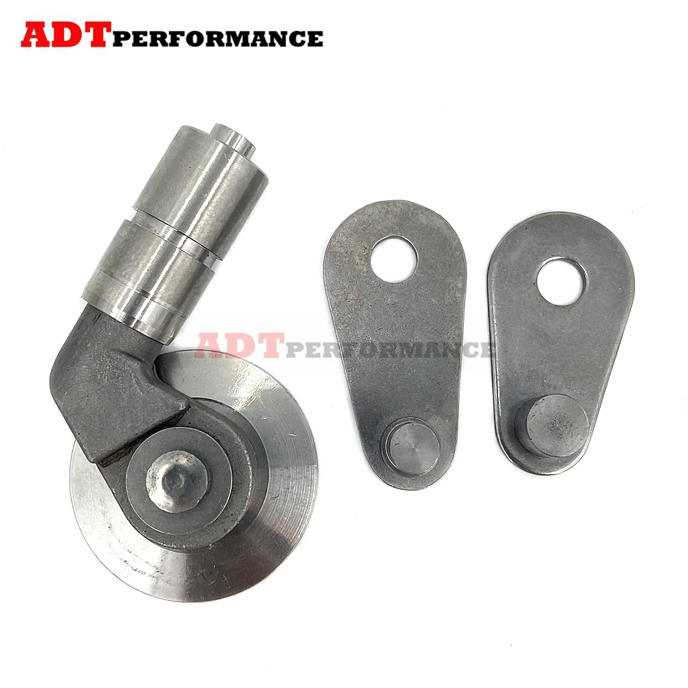 Turbo Flapper N20 Td04Lr6-04Hr Td04 Turbo Chra 49477-02002 49477-02010 7588938 Per Bmw 125 320 328 520 528 2.0