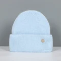 Light Blue M