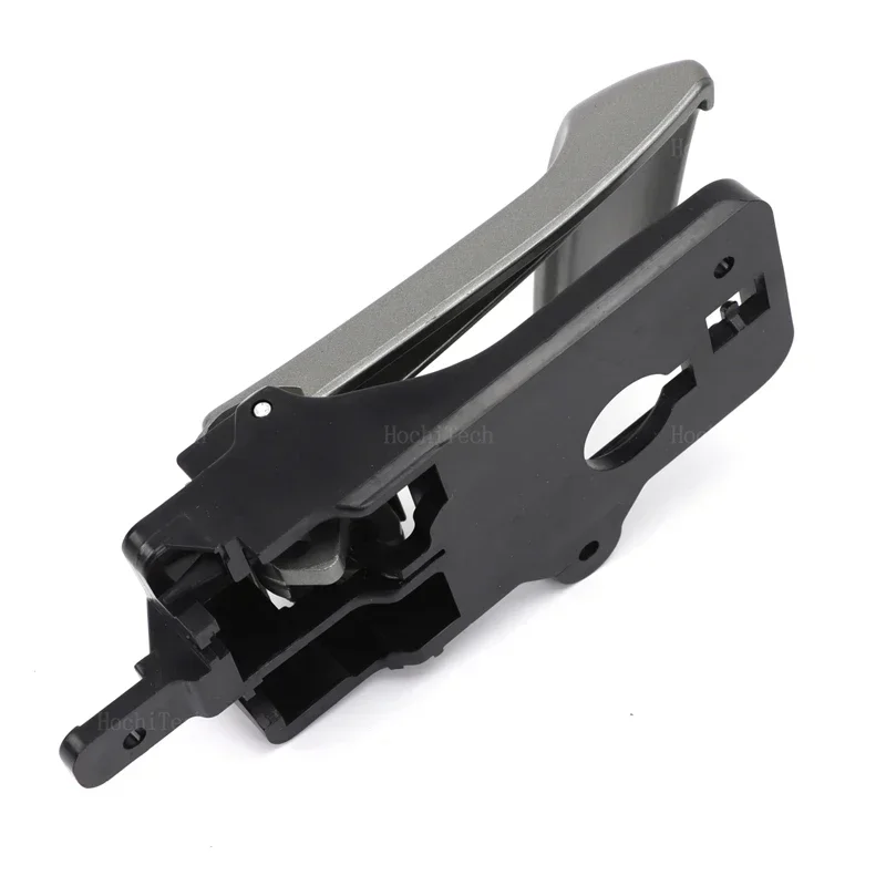 82610-2B000 Left Right Interior Inside Door Handle Car 82620-2B000