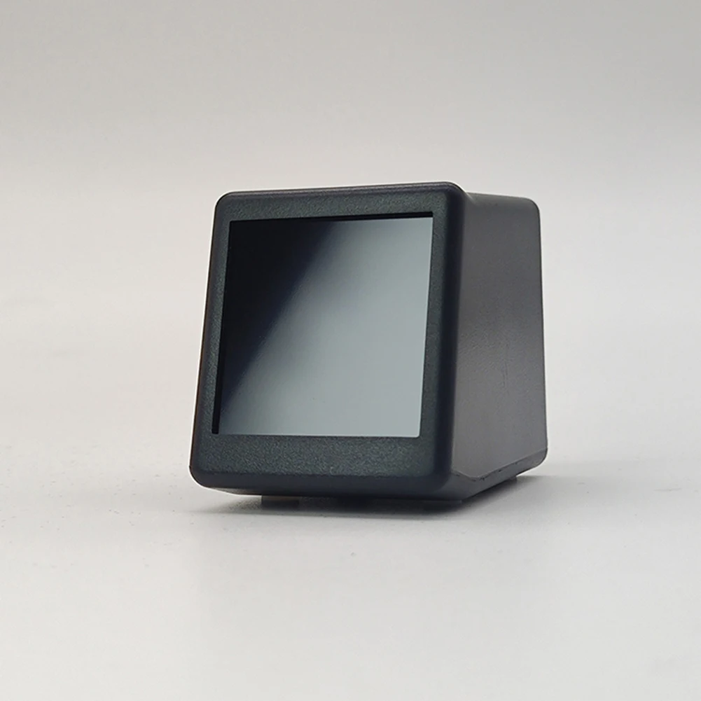 Ʈ        ̴ TV 1, 54 ȭ,  , C Ÿ  ̽