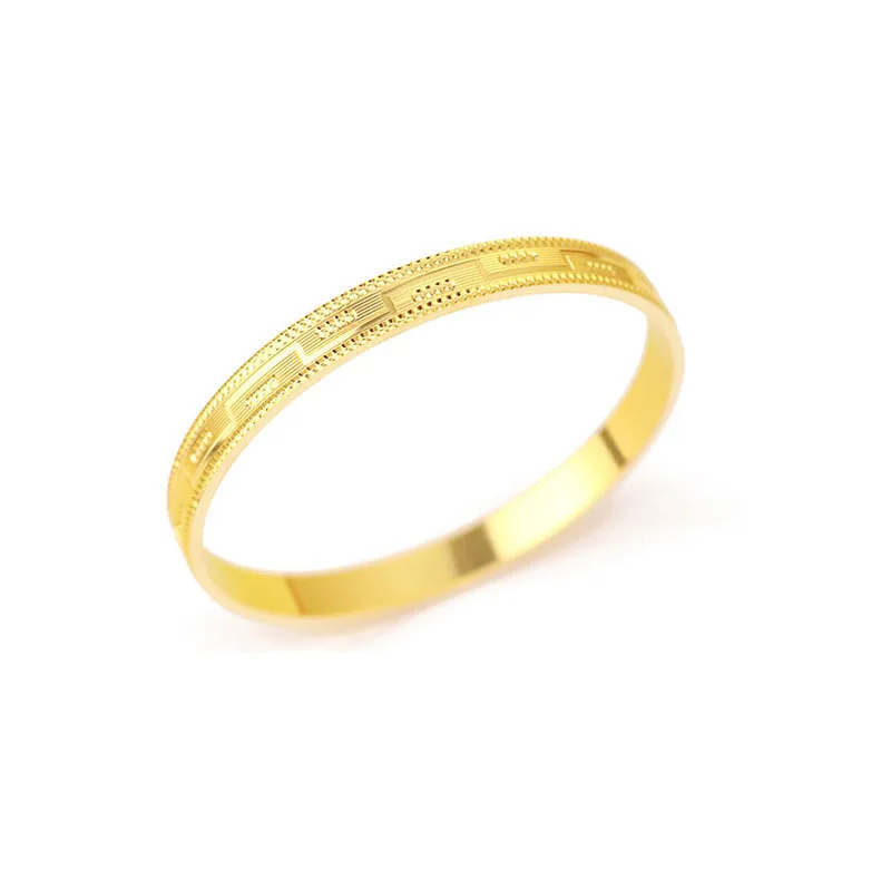 O1CN01mlXzHB2H9yRc1u0ez_!!2208