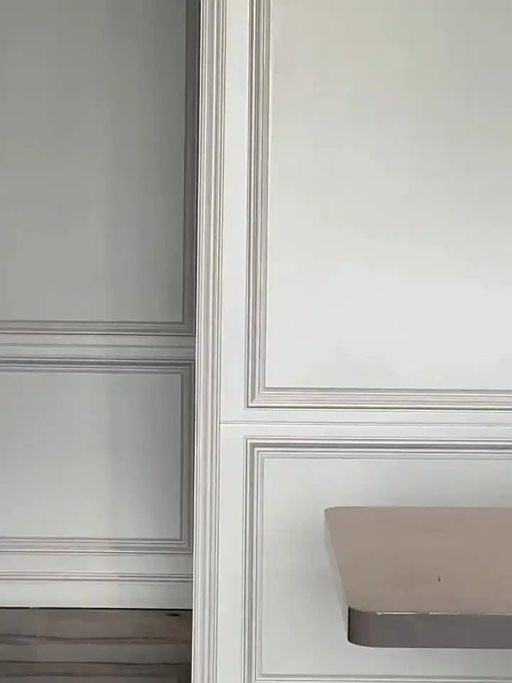 Женское Деловое платье элегантное облегающее OL с рукавами-фонариками в стиле