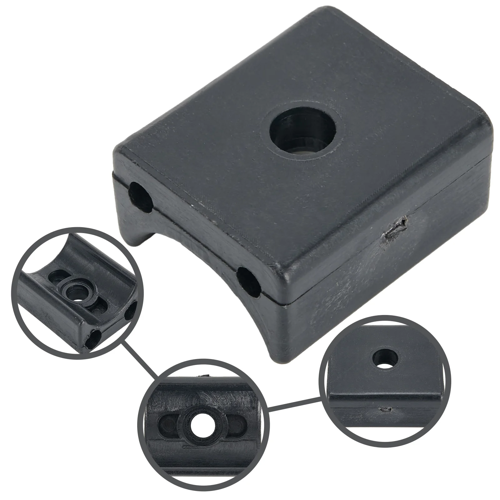 Cavo Farfallato Chiusura Frizione Per Einhell 1515 Mm Set Di Cavi Bowden Per Accessori Per Tosaerba Hechht Strimmer Per Tosaerba