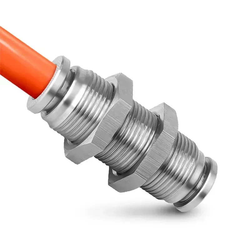 PM 304 θ ƿ ũ   Ŀ, ȣ   , н , پ ũ (4mm-16mm), ϰ 