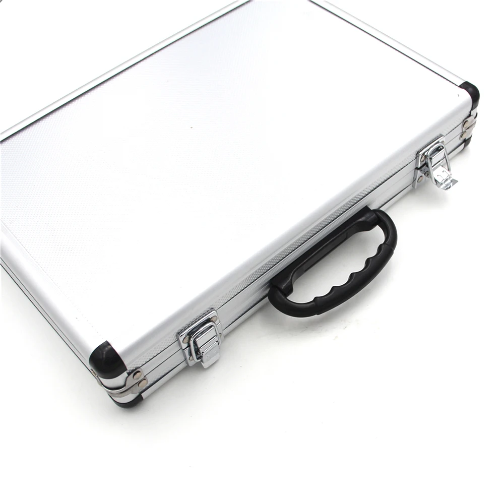 Aexit 17mm Home Hardware Hex Drill Hole 270mm Length Electric Pick Flat