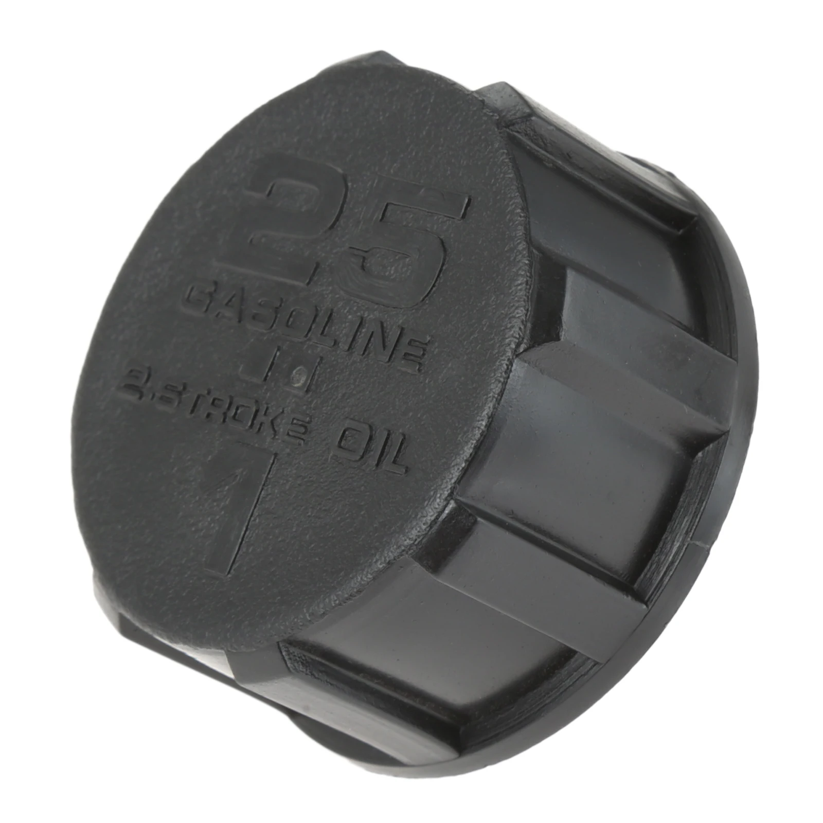 Фото Топливная Крышка для Kawasaki TD18 TD24 TD33 TD40 TD48 TF22 TG18 TG20 TG24 TG33 TH26 TH34 TH43 TH48, запчасти для стриммеров 51049-2057, 1 шт. №4