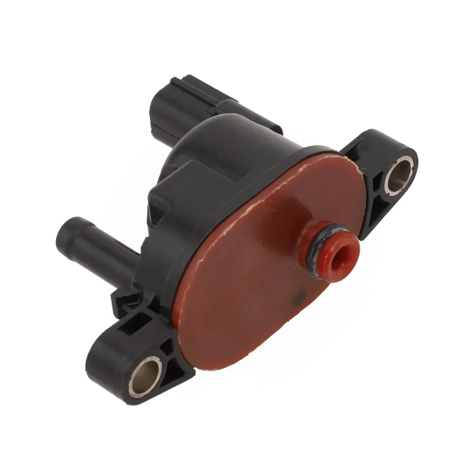 Pieza De Coche Nueva Válvula Purga Solenoide 36162... – Grandado, image size:1600x1600