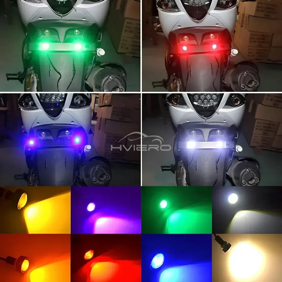 8-Quart Digital Air Fryer