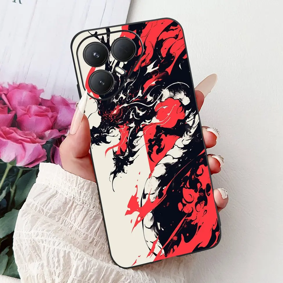 Luxury Butterfly Love & Fashion Flowers Artistic Phone Case Cover Featuring Majestic Lion Design