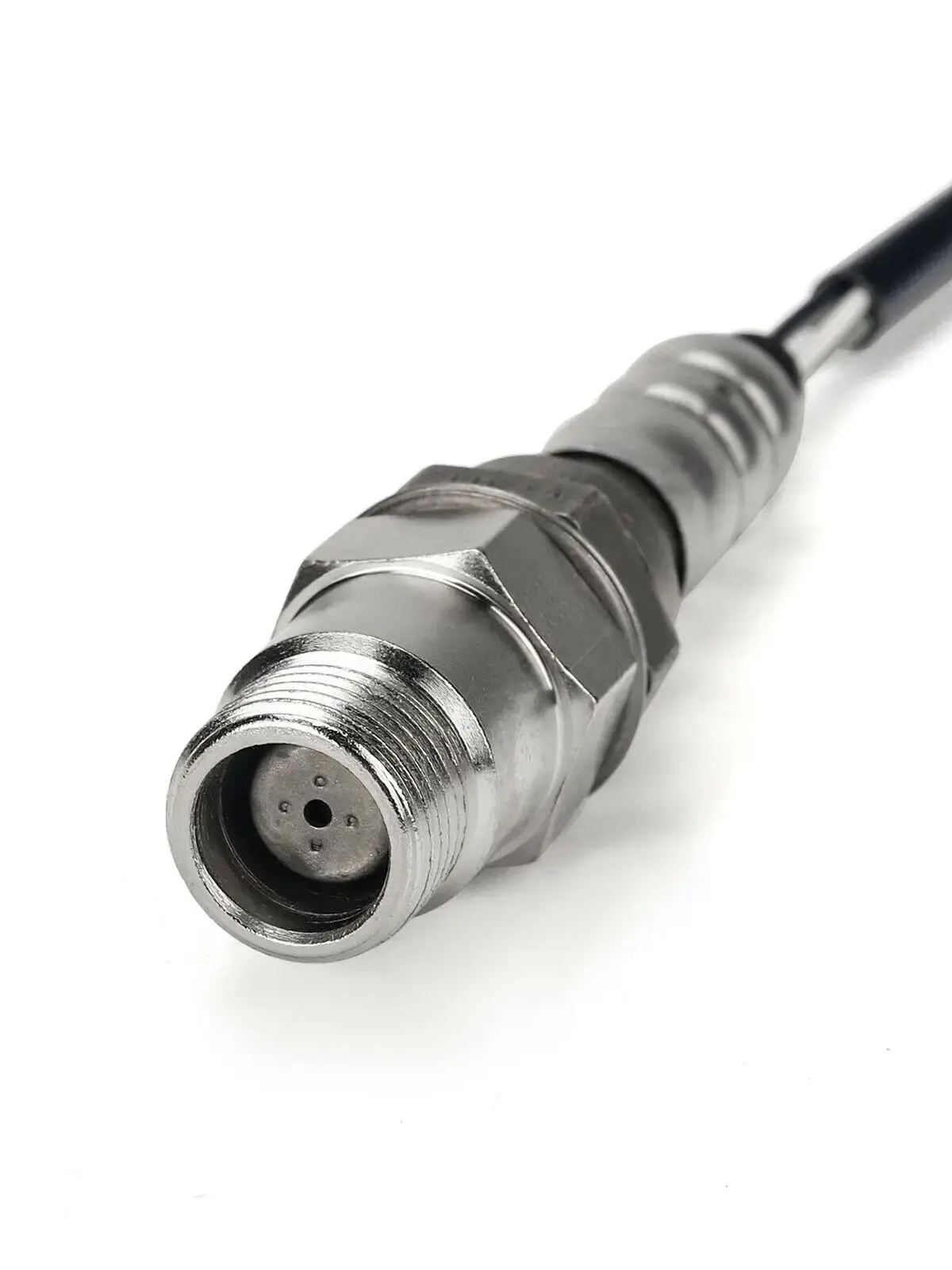 4PCS Universal M18x1.5 Extender Space 32M 6