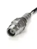 4PCS Universal M18x1.5 Extender Space 32M 6