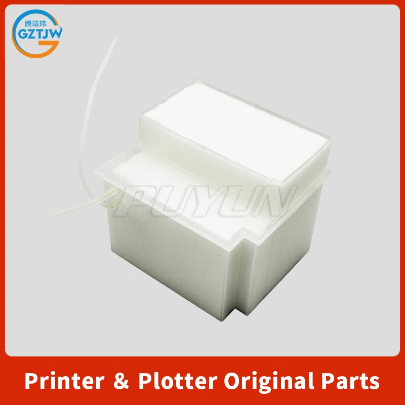 폐잉크 탱크 패드 스폰지 브라더 DCP 130C 135C 150C 153C 155C DCP-330C 350C 353C 357C DCP_540CN_560CN 750CW_770CW MFC_230C_