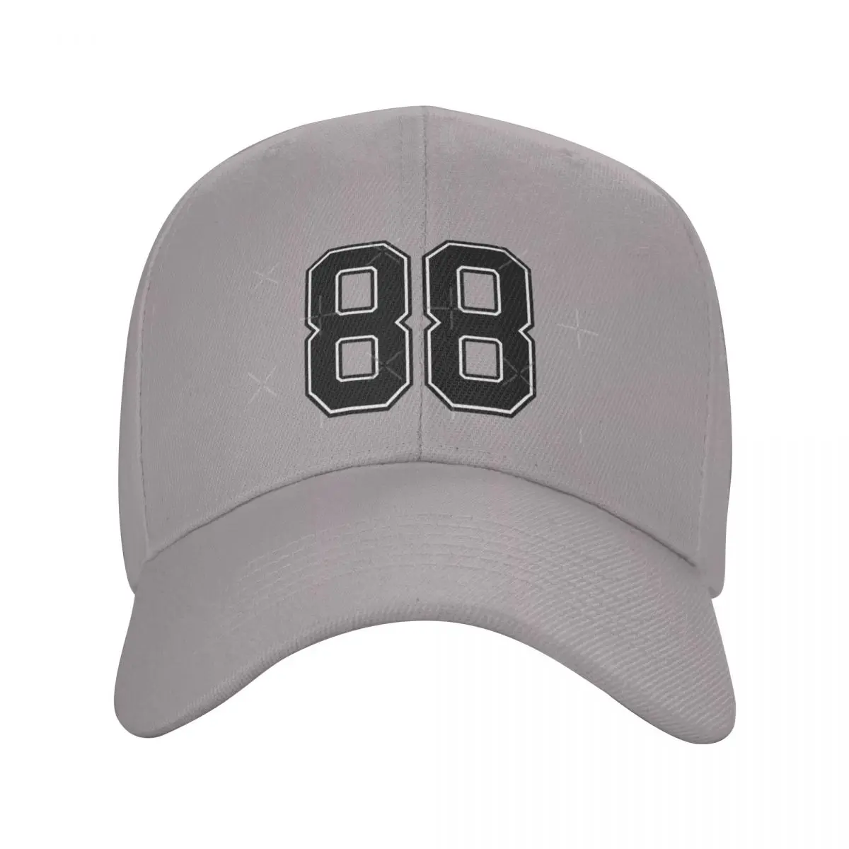  ѹ 88   , ƼƮ м ߱ , ũ ĸ,  ,  , Ÿ  