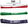 1 Pc Heavy Thick Resistance Bands Short Deadlift Band Glute Activation Booty Exercise Hip and Dynamic Warm Up Band Length 60cm 4