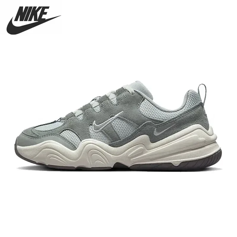 Nike W Nike Hera Module Original Women'S Nike Takes, Hue Velle Collection