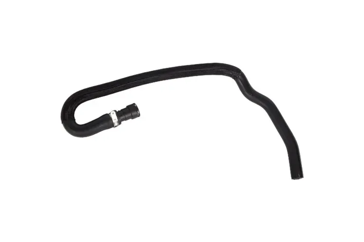 

VolMarkt HEATER HOSE BK3118K579AE / 1852940 / BK3118K579AD / 1814719