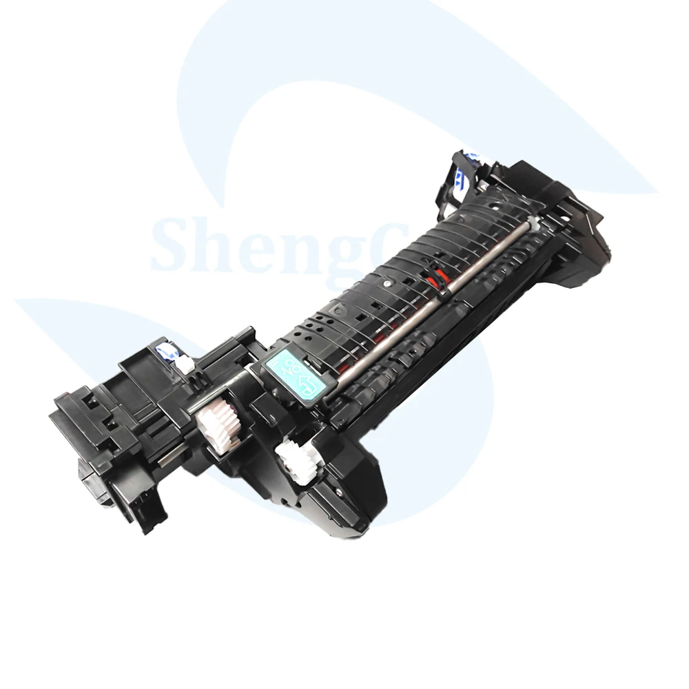RM2-1928 RM2-1929 HP 레이저젯 M652dn M653 M681dh M682z 652n E67550 E67560 652 653 681 682용 퓨저 유닛 (퓨저 어셈블리)