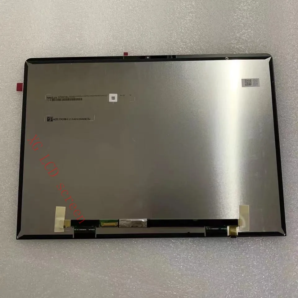 14.1 &LTN141AT16 B01 B141EW05 V.5 LP141WX5 TPP1 N141I6-D11 DELL E6410 LCD ÷ Ʈ ȭ EDP 30  1280*800