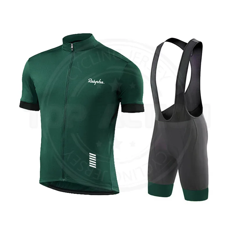 Clothes Sportwears | Rapha Cycling Jersey - Cycling Jersey Set - Aliexpress