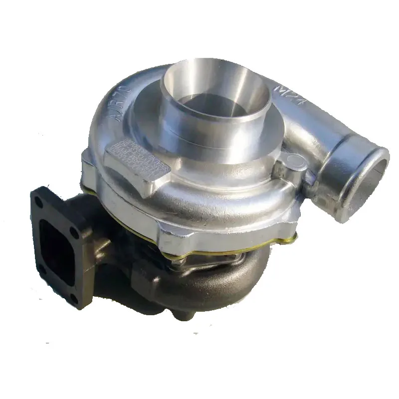 ターボキットnissため * 350Z 03-06 VQ35 Z33 G35 3.5Lフェアレディ