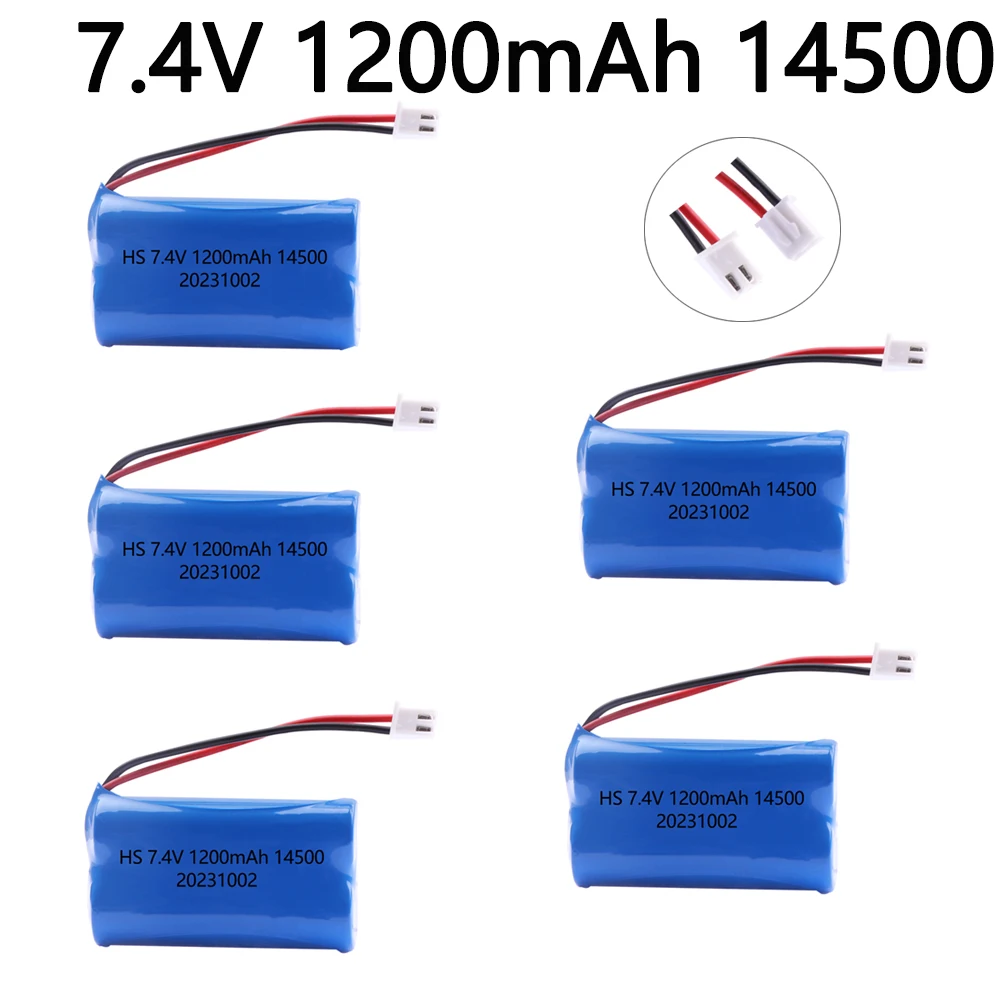 Lipo 7 4 4000mah | Acquisti Online Su