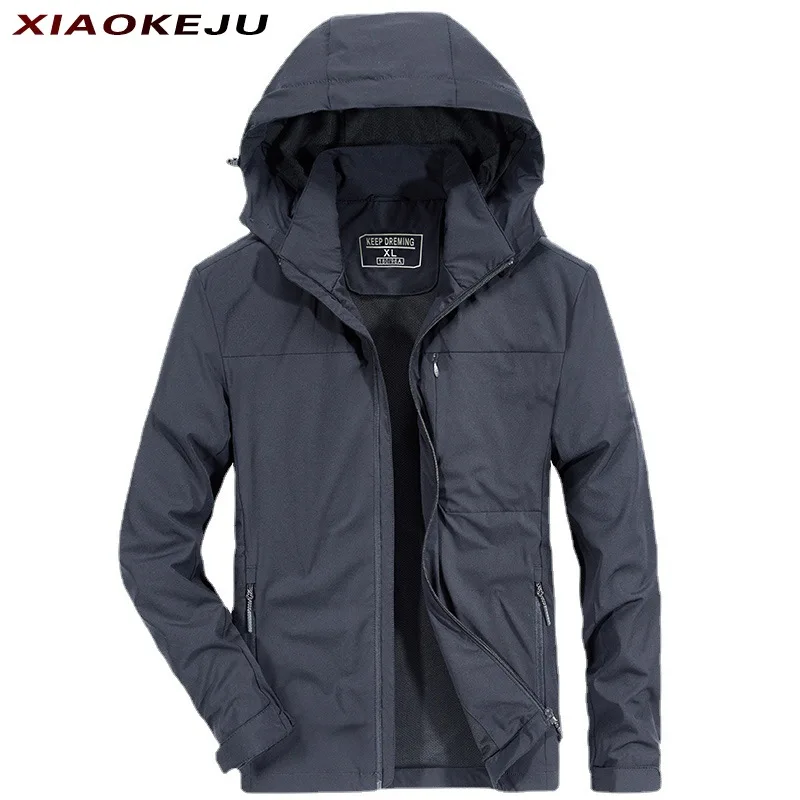 

Parkas Jackets for a Boy Motorcycle Jacket Mens Clothing Coat Men's Male Clothes Cardigan Fashion Mountaineering Overcoat Jakets