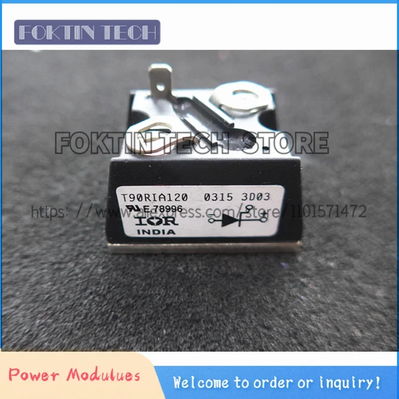 

T90RIA120 T90RIA120S90 T90RIA100 T70RIA120 T70RIA80 T70RIA60 новый модуль питания