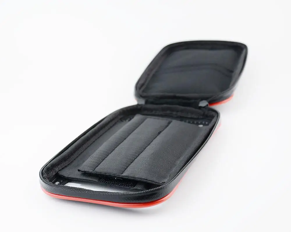 Рисунок 5 - Мотоциклетный держатель для телефона