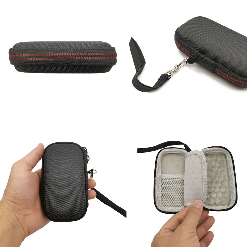 ޴ ϵ ̺ ޴ ̽ forSanDisk E30 E60 E61 SSD,  