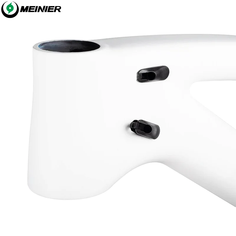 Рисунок 4 - пробки для рамы велосипеда