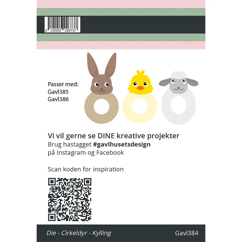 3D 계란 모양 글자 및 메일 커팅 다이 스크랩북 다이어리 장식 스텐실 엠보싱 템플릿 DIY 인사말 카드 수제 2026 신제품