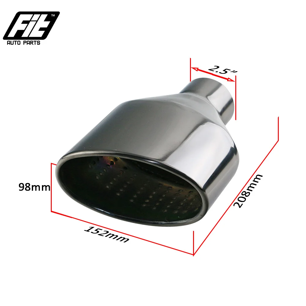 1  η ƿ  ڵ    63mm ܼƮ п Ÿ  ÷  