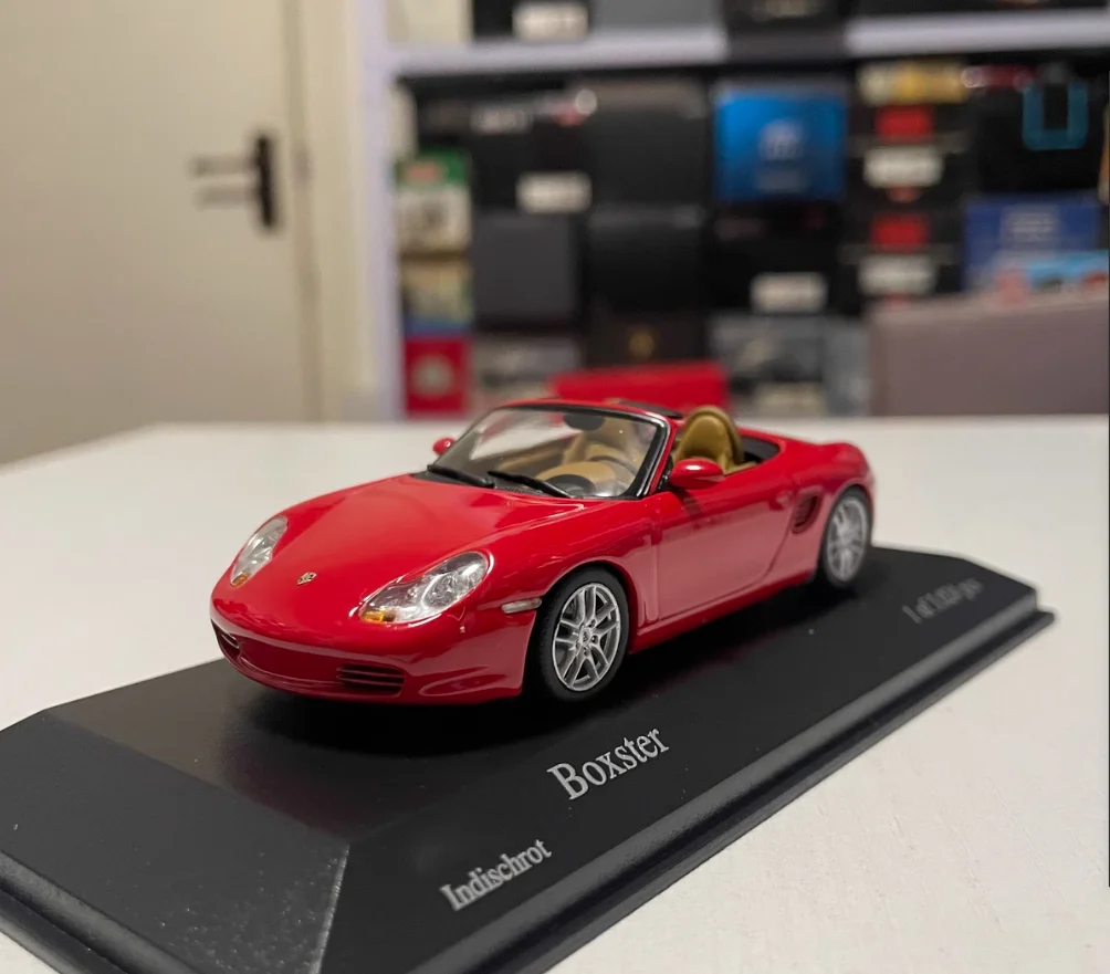 S8cb8eb3a85dc43eaba39c3d717679c354